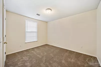 8921 Camshire Cir, Pensacola, FL 32507 - Photo 9