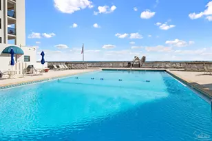 16777 Perdido Key Dr, Pensacola, FL 32507 - Photo 41