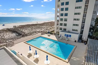 16777 Perdido Key Dr #504, Pensacola, FL 32507 - Photo 39