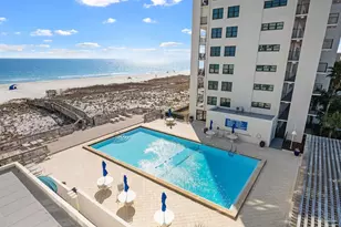 16777 Perdido Key Dr, Pensacola, FL 32507 - Photo 39