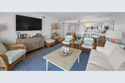 16777 Perdido Key Dr #504, Pensacola, FL 32507 - Photo 21