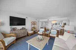 16777 Perdido Key Dr, Pensacola, FL 32507 - Photo 21