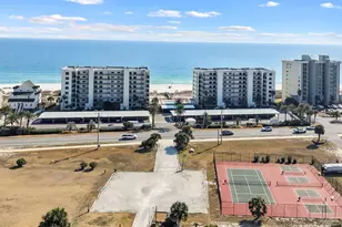 16777 Perdido Key Dr, Pensacola, FL 32507 - Photo 55