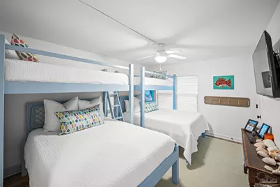 16777 Perdido Key Dr #504, Pensacola, FL 32507 - Photo 33