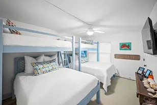 16777 Perdido Key Dr, Pensacola, FL 32507 - Photo 33