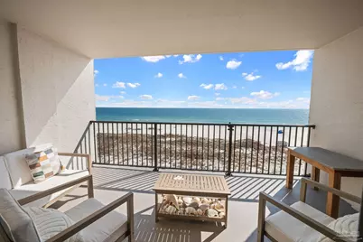 16777 Perdido Key Dr #504, Pensacola, FL 32507 - Photo 7