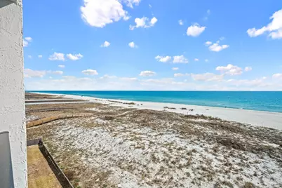 16777 Perdido Key Dr #504, Pensacola, FL 32507 - Photo 9