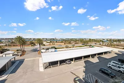 16777 Perdido Key Dr #504, Pensacola, FL 32507 - Photo 47
