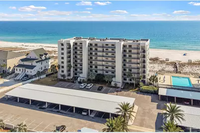 16777 Perdido Key Dr #504, Pensacola, FL 32507 - Photo 3