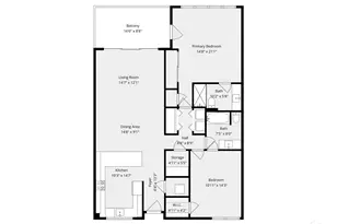 16777 Perdido Key Dr, Pensacola, FL 32507 - Photo 57