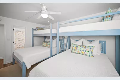 16777 Perdido Key Dr #504, Pensacola, FL 32507 - Photo 35