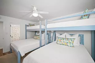 16777 Perdido Key Dr, Pensacola, FL 32507 - Photo 35