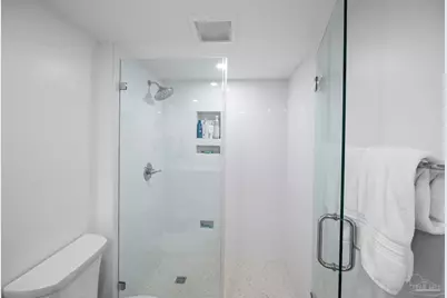 16777 Perdido Key Dr #504, Pensacola, FL 32507 - Photo 19