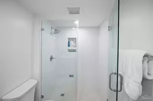 16777 Perdido Key Dr, Pensacola, FL 32507 - Photo 19