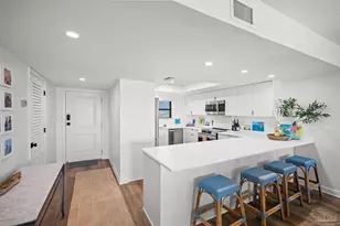 16777 Perdido Key Dr, Pensacola, FL 32507 - Photo 27