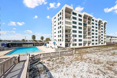 16777 Perdido Key Dr #504, Pensacola, FL 32507 - Photo 43