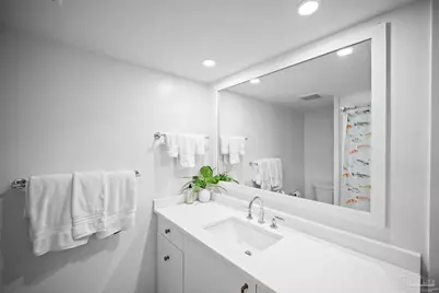 16777 Perdido Key Dr #504, Pensacola, FL 32507 - Photo 37