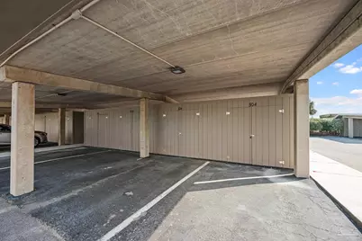 16777 Perdido Key Dr #504, Pensacola, FL 32507 - Photo 49