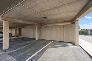 16777 Perdido Key Dr, Pensacola, FL 32507 - Photo 49