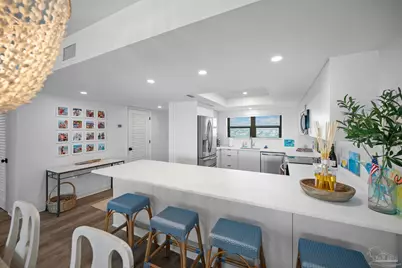 16777 Perdido Key Dr #504, Pensacola, FL 32507 - Photo 25