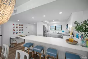 16777 Perdido Key Dr, Pensacola, FL 32507 - Photo 25