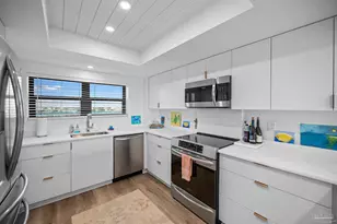 16777 Perdido Key Dr, Pensacola, FL 32507 - Photo 29