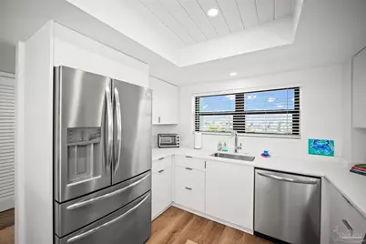 16777 Perdido Key Dr #504, Pensacola, FL 32507 - Photo 31