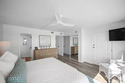 16777 Perdido Key Dr #504, Pensacola, FL 32507 - Photo 17