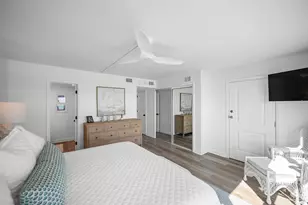 16777 Perdido Key Dr, Pensacola, FL 32507 - Photo 17