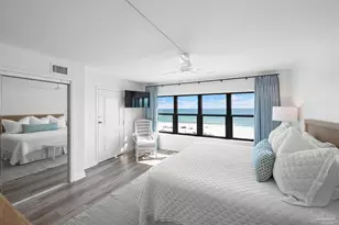 16777 Perdido Key Dr, Pensacola, FL 32507 - Photo 15