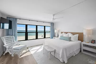 16777 Perdido Key Dr #504, Pensacola, FL 32507 - Photo 13