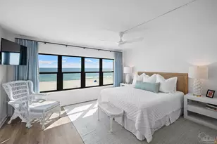 16777 Perdido Key Dr, Pensacola, FL 32507 - Photo 13