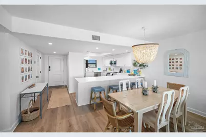 16777 Perdido Key Dr #504, Pensacola, FL 32507 - Photo 23