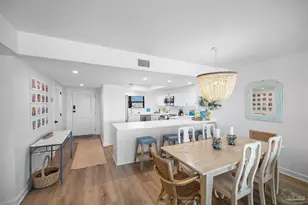 16777 Perdido Key Dr, Pensacola, FL 32507 - Photo 23