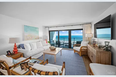 16777 Perdido Key Dr #504, Pensacola, FL 32507 - Photo 5