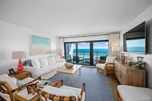 16777 Perdido Key Dr, Pensacola, FL 32507 - Photo 5