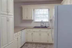 4315 Bayou Ridge Dr, Pace, FL 32571 - Photo 19