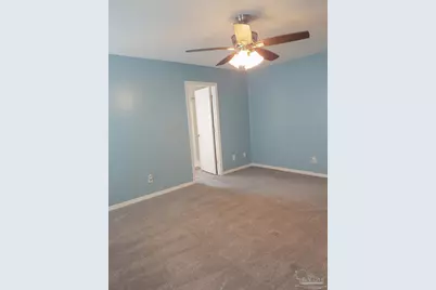 4315 Bayou Ridge Dr, Pace, FL 32571 - Photo 11