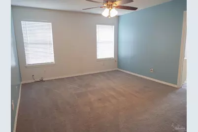 4315 Bayou Ridge Dr, Pace, FL 32571 - Photo 25