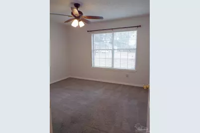 4315 Bayou Ridge Dr, Pace, FL 32571 - Photo 29