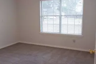 4315 Bayou Ridge Dr, Pace, FL 32571 - Photo 29