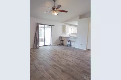 4315 Bayou Ridge Dr, Pace, FL 32571 - Photo 23