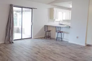 4315 Bayou Ridge Dr, Pace, FL 32571 - Photo 23