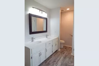 4315 Bayou Ridge Dr, Pace, FL 32571 - Photo 13