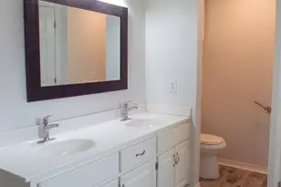 4315 Bayou Ridge Dr, Pace, FL 32571 - Photo 13