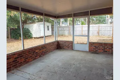 4315 Bayou Ridge Dr, Pace, FL 32571 - Photo 33