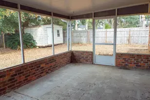 4315 Bayou Ridge Dr, Pace, FL 32571 - Photo 33