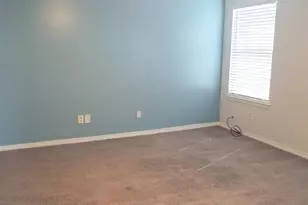 4315 Bayou Ridge Dr, Pace, FL 32571 - Photo 17