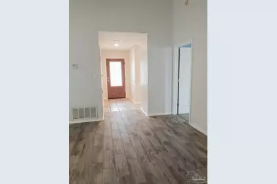 4315 Bayou Ridge Dr, Pace, FL 32571 - Photo 31