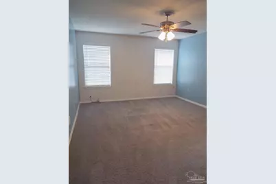 4315 Bayou Ridge Dr, Pace, FL 32571 - Photo 27